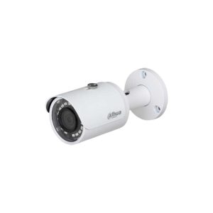 HAC-HFW1000SP-0280B-S3