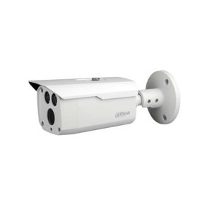 HAC-HFW1200DP-0360B-S4