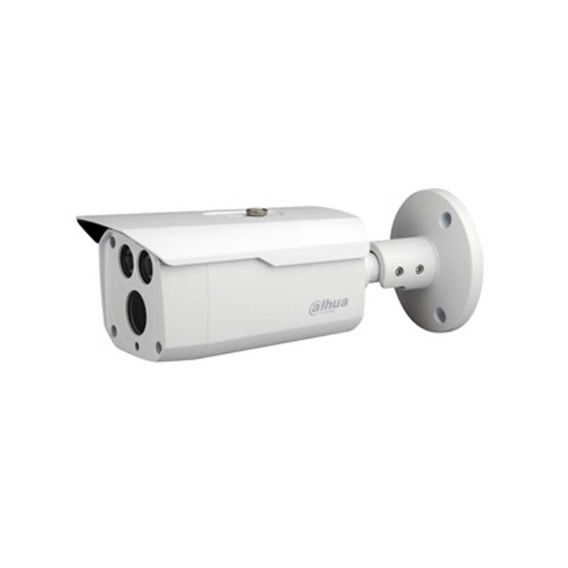 HAC-HFW1200DP-0360B-S4