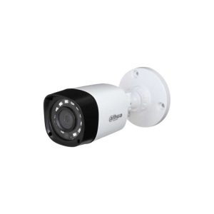 HAC-HFW1200RP-0360B-S3