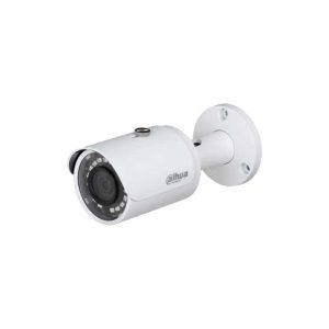 HAC-HFW1200SP-0360B-S3