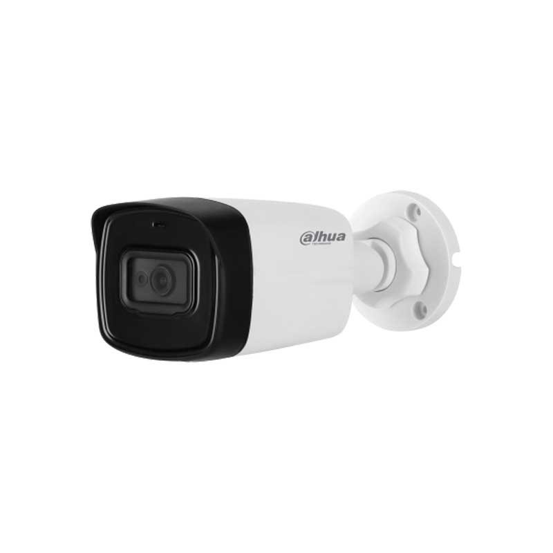 HAC-HFW1200TLP-A-0360B-S4