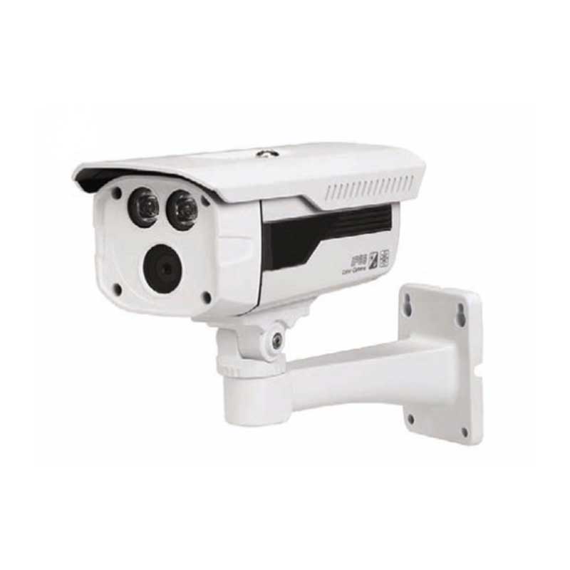 HAC-HFW2220D-B-0360B