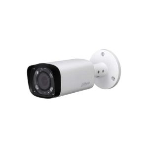 HAC-HFW2221RP-Z-IRE6