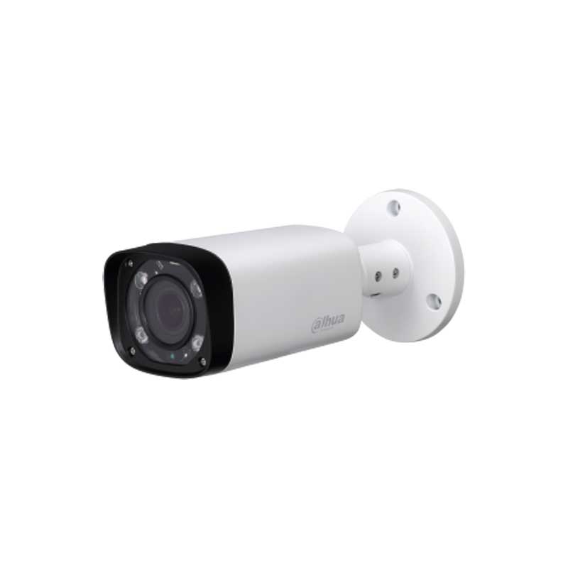 HAC-HFW2221RP-Z-IRE6