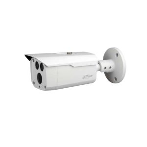 HAC-HFW2231DP-0360B