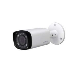 HAC-HFW2231RP-Z-IRE6