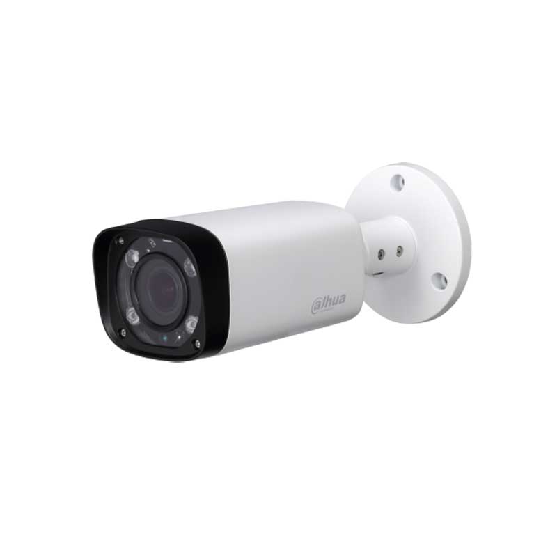 HAC-HFW2231RP-Z-IRE6-POC