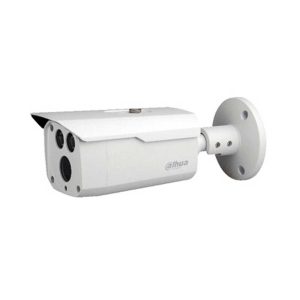 HAC-HFW2401DP-0360B