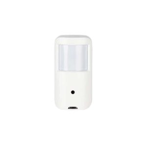 HAC-HUM1220A-0280B-PIR
