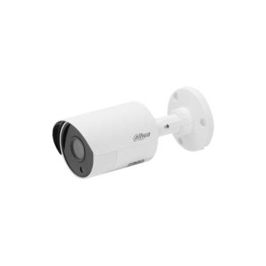 HAC-LC1200SLP-W-0280B