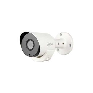 HAC-LC1220TP-TH-0360B