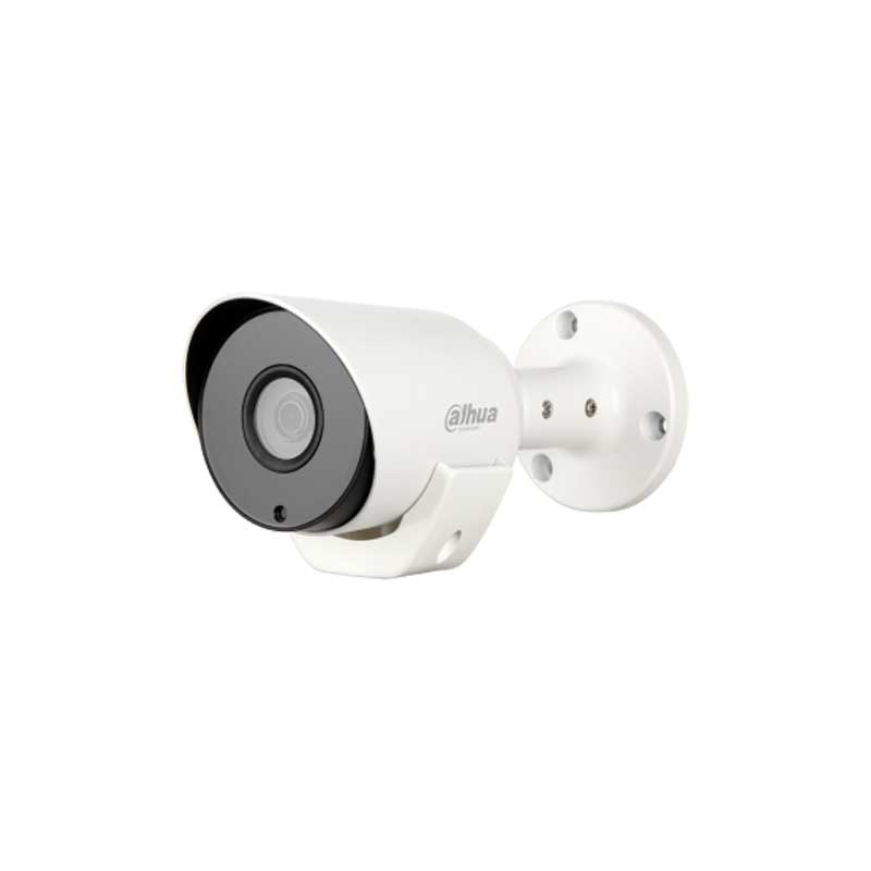 HAC-LC1220TP-TH-0360B