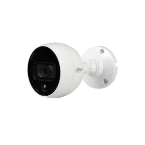 HAC-ME1200BP-PIR-0280B
