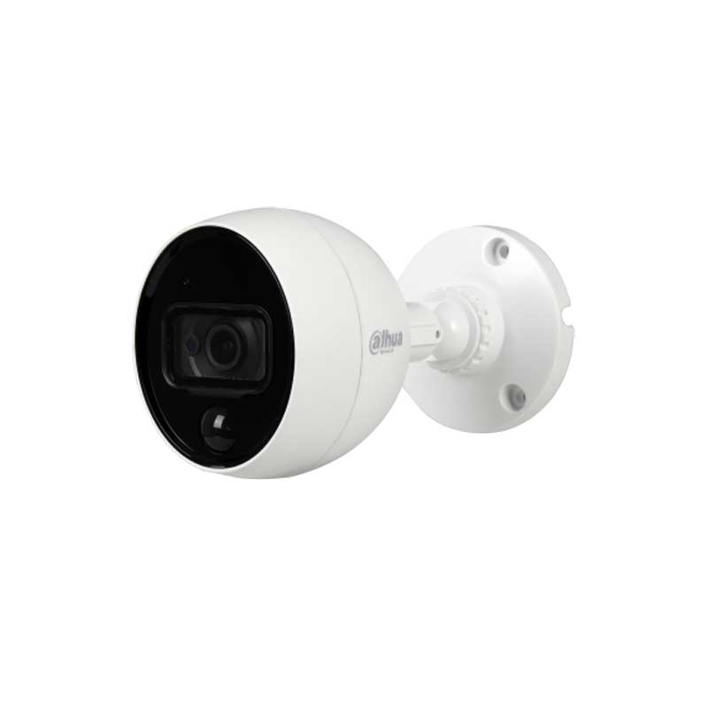 HAC-ME1200BP-PIR-0280B