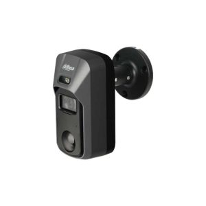 HAC-ME2241CP-W-0280B
