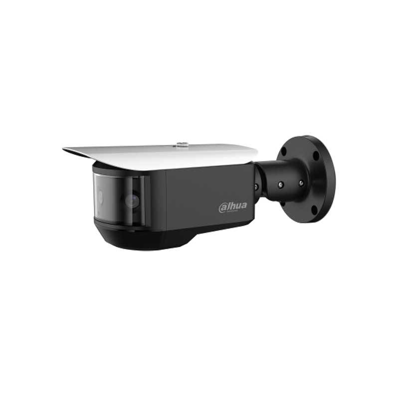 HAC-PFW3601P-A180-E3
