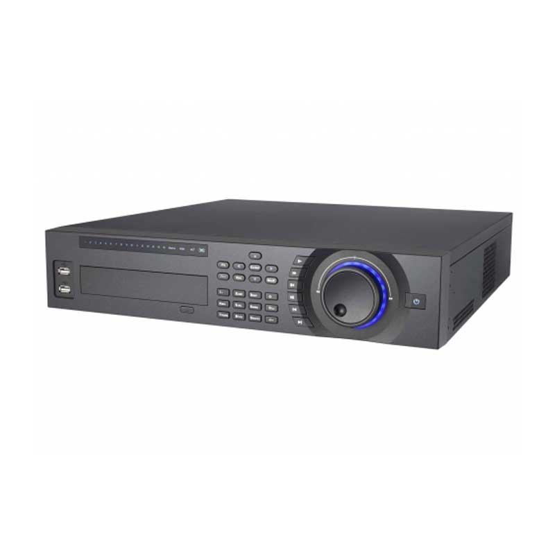 HCVR-5816S-V2