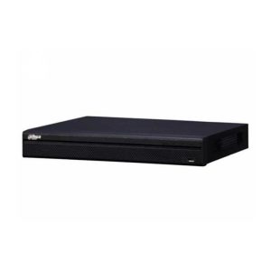 HCVR4232L-S2