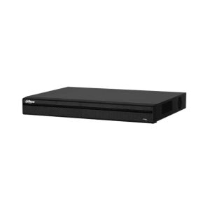 HCVR5232AN-S3