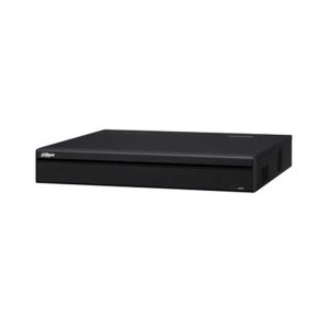 HCVR5432L-S2