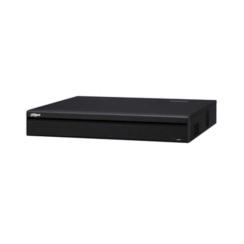 HCVR5432L-S2