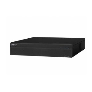 HCVR5832S-S2
