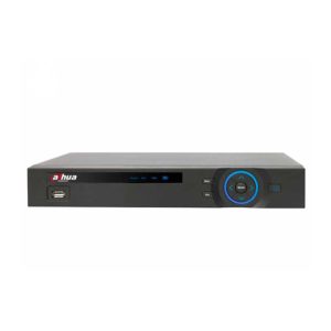 HCVR7104H-V2