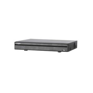 HCVR7208AN-4M