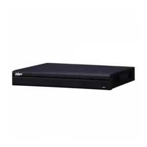 HCVR7216A-S3