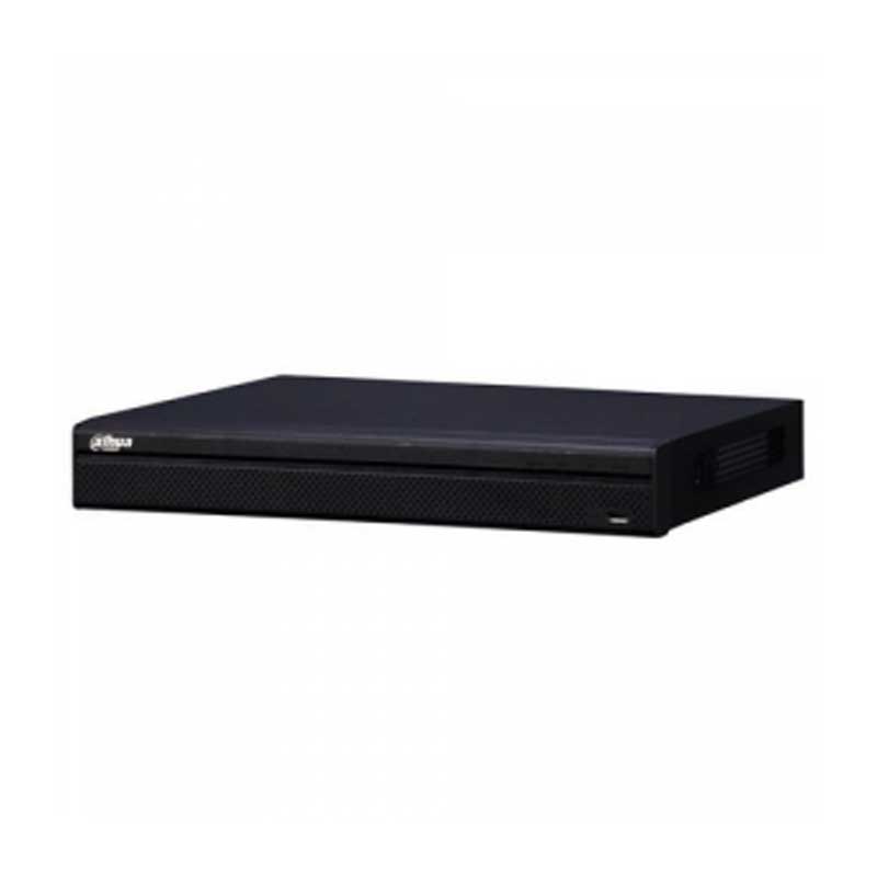 HCVR7216A-S3
