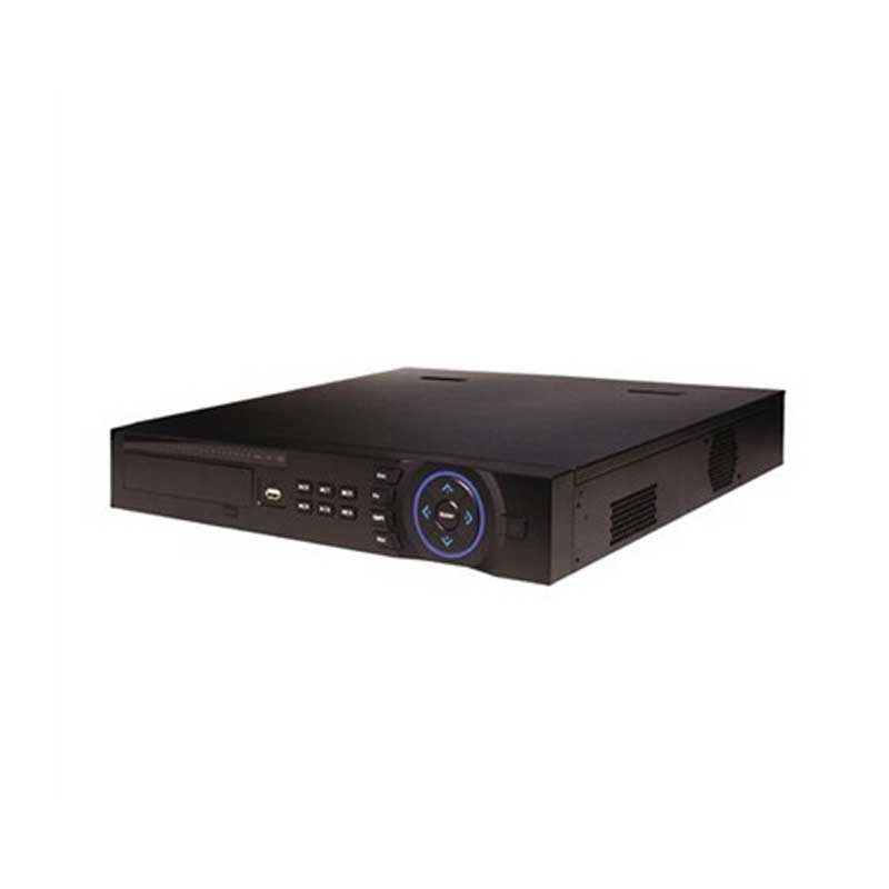 HCVR7416L