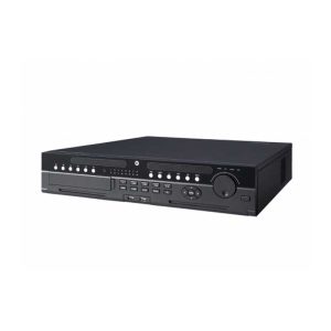 HCVR7816S-URH