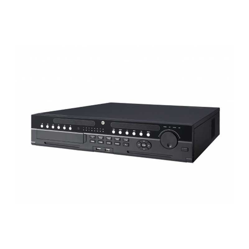 HCVR7816S-URH