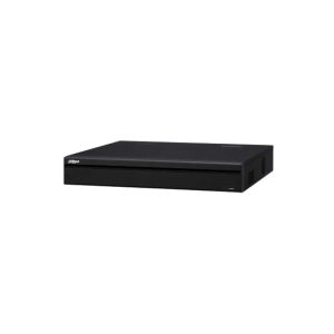 HCVR8416L-S3