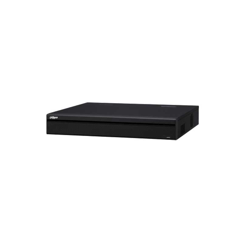 HCVR8416L-S3