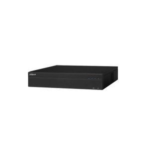 HCVR8816S-S3