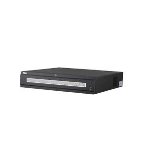 HCVR8816S-URH-S3