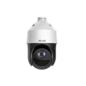 HiLook PTZ-N4225I-DE 2MP Speed Dome IP Kamera
