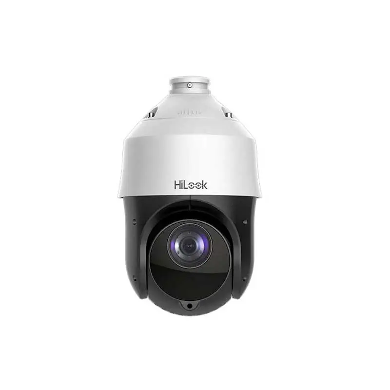 HiLook PTZ-N4225I-DE 2MP Speed Dome IP Kamera