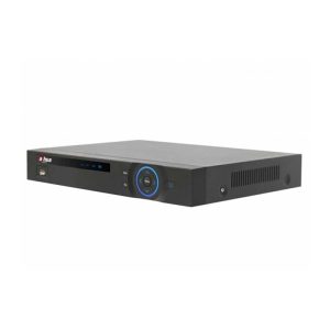 iHCVR5104 HE-F