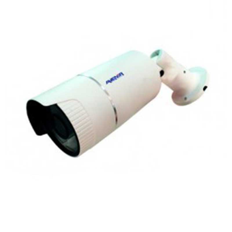 İP KAMERA KABLOLU 480 TV LİNE AV-590.