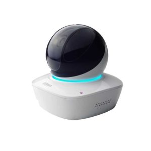 IPC-A26P