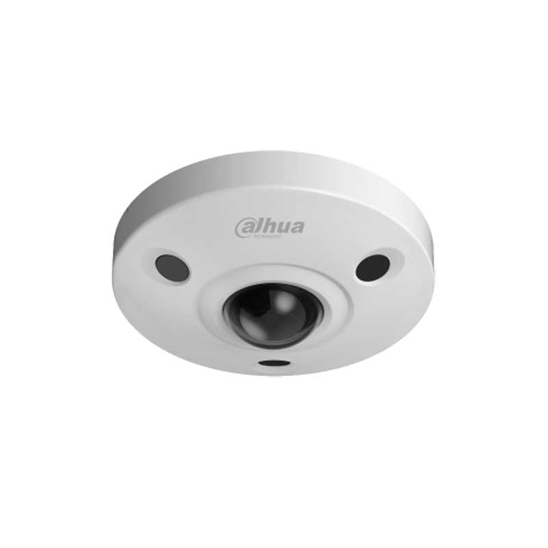 IPC-EBW81230P