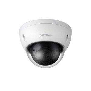 IPC-HDBW1220EP-S-0360B