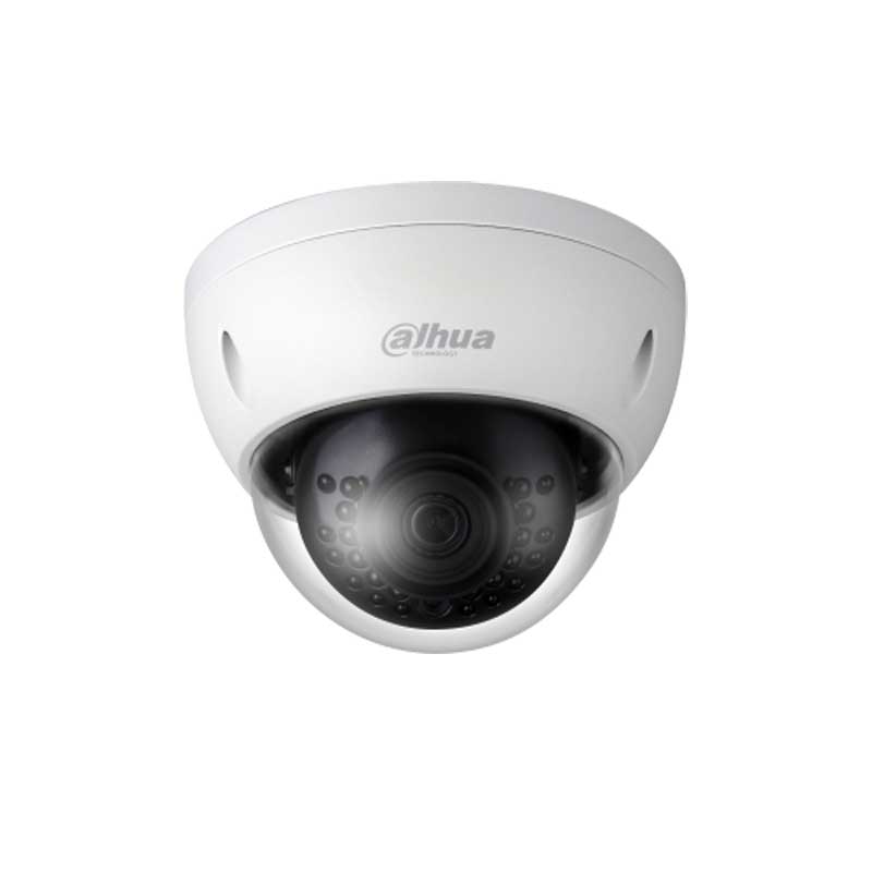 IPC-HDBW1220EP-S-0360B