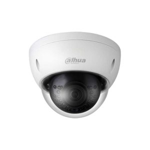 IPC-HDBW1230EP-S-0280B
