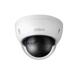 IPC-HDBW1320E-0360B