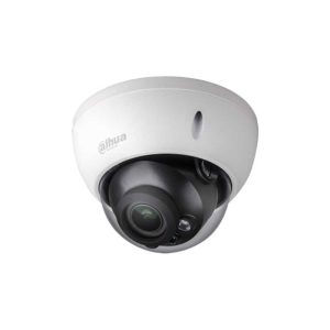 IPC-HDBW2221RP-ZS
