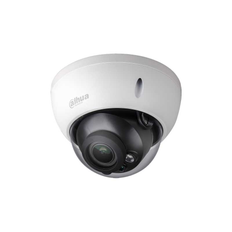 IPC-HDBW2221RP-ZS